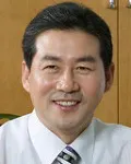 기업인, (전직)공무원인 이규태의 대표 이미지