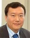 컨설턴트인 이규현의 대표 이미지