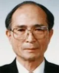 시인, 중고등학교교사인 이근식의 대표 이미지