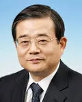 특수단체인, (전직)공무원인 이기섭의 대표 이미지