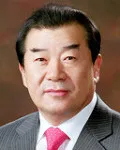특수단체인, (전직)대학교수인 이기수의 대표 이미지