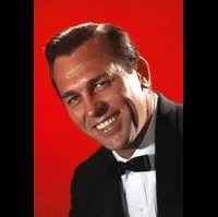 배우인 하워드 킬의 대표 이미지