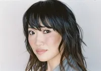영화제작자인 레슬리 웡의 대표 이미지