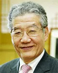 대학교수인 이기화의 대표 이미지
