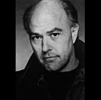 영화배우인 레지 바니스터의 대표 이미지