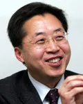 변호사인 김형태의 대표 이미지