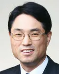 대학교수인 김형준의 대표 이미지