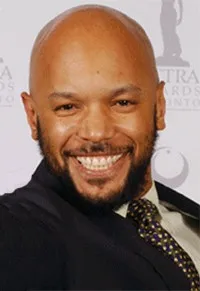 영화배우인 리차드 체볼로의 대표 이미지