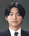 검사인 박주성의 대표 이미지