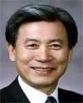 출판인인 김형문의 대표 이미지