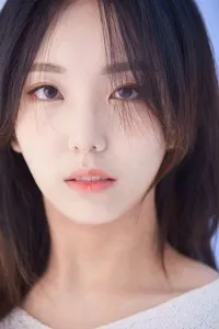 영화배우인 손예진의 대표 이미지