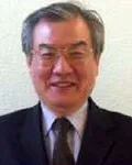 정치인, 대학교수인 김형국의 대표 이미지