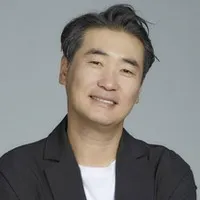 작곡가, 음악감독인 이주호의 대표 이미지