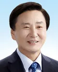대학교수인 김현태의 대표 이미지