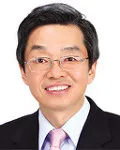 변호사인 김현의 대표 이미지