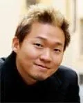 성악가인 이동규의 대표 이미지