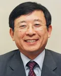 기업인, (전직)공무원인 이동규의 대표 이미지