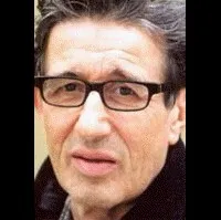 배우인 롤프 자커의 대표 이미지