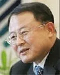 변호사, (전직)검사인 이동기의 대표 이미지