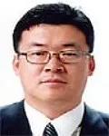 변호사, 대학교수인 이동기의 대표 이미지