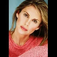 제작/기획, 배우, 캐스팅인 일라나 디아만트의 대표 이미지