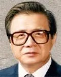 (전직)정무직공무원인 이동원의 대표 이미지