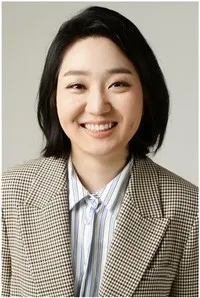 영화배우, 연극배우인 이혜인의 대표 이미지