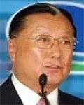 특수단체인인 김학수의 대표 이미지