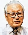 화가인 김학수의 대표 이미지