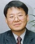 대학교수인 김필수의 대표 이미지