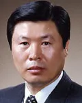 (전직)교육공무원인 김평수의 대표 이미지