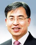 대학교수인 이만우의 대표 이미지