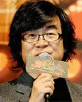 방송PD인 이주환의 대표 이미지