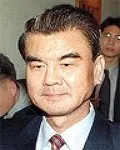 기업인, 변호사, 정무직공무원인 김태정의 대표 이미지