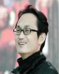 감독/연출인 김태웅의 대표 이미지