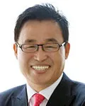 기업인, 대학교수인 김태옥의 대표 이미지