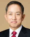 (전직)정무직공무원, (전직)군인인 김태영의 대표 이미지