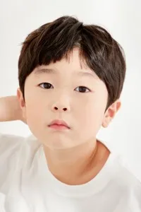 영화배우인 김라온의 대표 이미지
