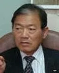 특수단체인인 김태성의 대표 이미지