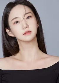 탤런트, 연극배우, 인플루언서, 쇼호스트인 강보라의 대표 이미지