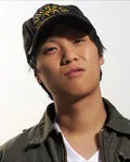 촬영감독인 김지용의 대표 이미지