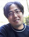 촬영감독인 최영환의 대표 이미지