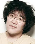 영화감독, (전직)미술감독, (전직)광고디자이너인 김상만의 대표 이미지