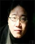 제작스태프인 이형주의 대표 이미지