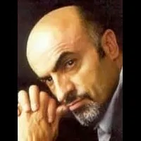 영화배우인 이바노 마레스코티의 대표 이미지