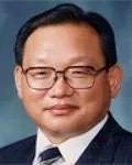 철학자, 대학교수인 이명현의 대표 이미지