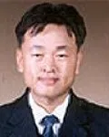 연구인인 이문식의 대표 이미지