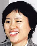 영화감독인 이미연의 대표 이미지