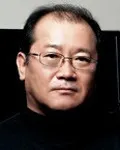 편집감독인 김상범의 대표 이미지