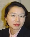 공무원인 이미연의 대표 이미지